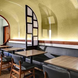 Candlewood Suites - Cincinnati Northeast - Mason By Ihg